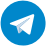 TradersWay's Telegram Channel