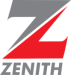 1200px-Zenith_Bank_Logo.svg