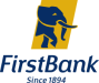 206-2069035_firstbank-logos-first-bank-of-nigeria-logo