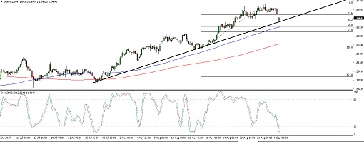510 170906_eurnzd