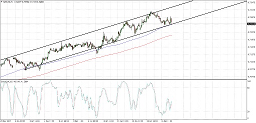 510 2018 01 17_nzdusd