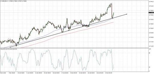 510 2018 01 25_nzdusd