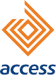 Access_Bank_Logo
