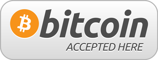 Bitcoin_accepted_here_510