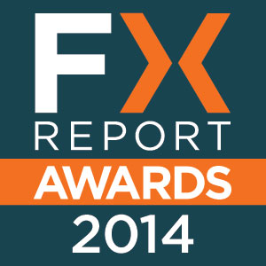 FXR_Awards_Logo_300