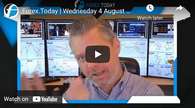 JPG WEBINAR 04th AUGUST 2021