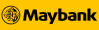 Maybank-logo