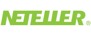 neteller_logo_thumb_300