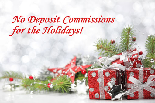 no-commissions-on-deposits
