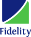 pngroyale.com-Fidelity-Bank-Nigeria-Logo