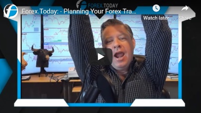 Screenshot (4444) Mon Webinar Aug 17 2020 JPG