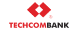 techcombank_logo