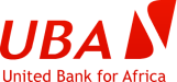 United_Bank_for_Africa_logo.svg