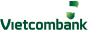 Vietcombank_logo