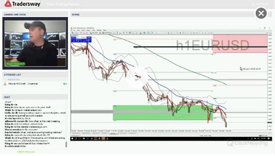 web-07-may-18