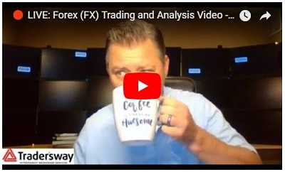 Webinar
