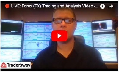 Webinar