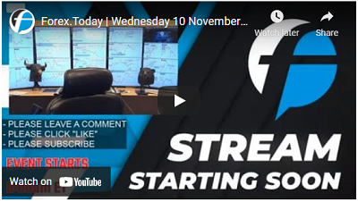 webinar10