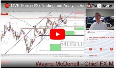 Webinar