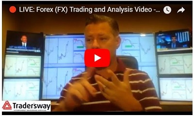 Webinar