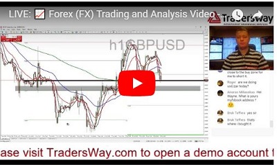 Webinar