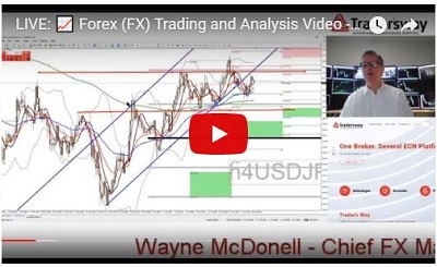 Webinar