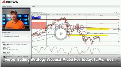 Webinar11