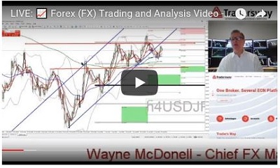 Webinar