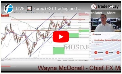 Webinar