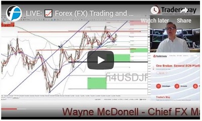 Webinar