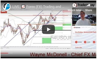 Webinar