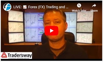 Webinar