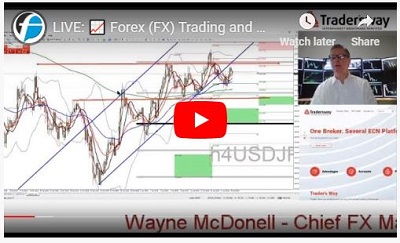 Webinar