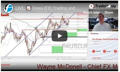 Webinar