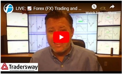 Webinar