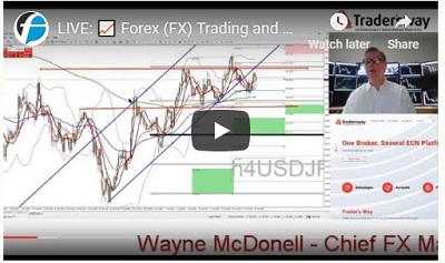 Webinar