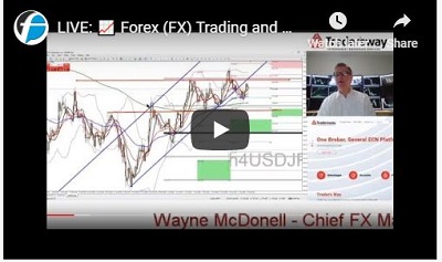 Webinar