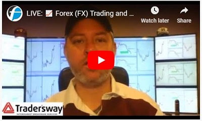 Webinar