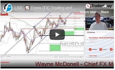 Webinar
