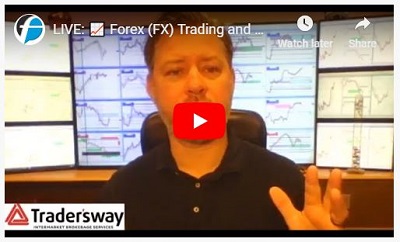 Webinar