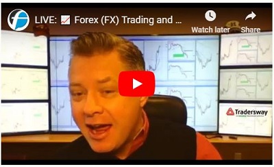 Webinar