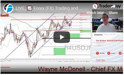 Webinar