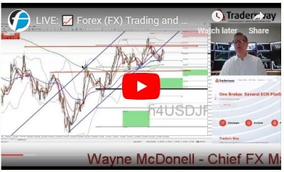Webinar