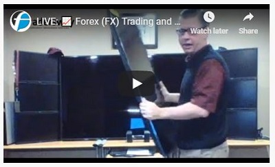 Webinar