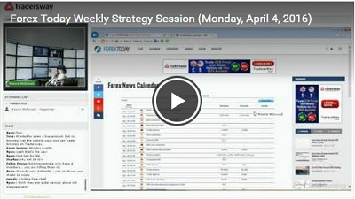 Webinar16