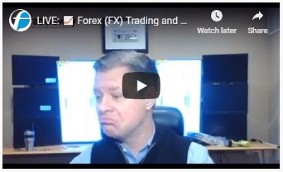 Webinar