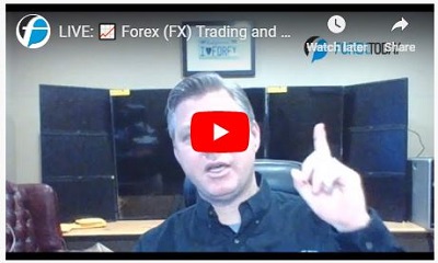Webinar