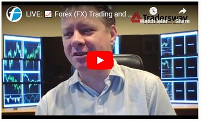 Webinar