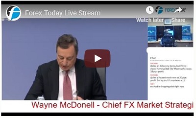 Webinar
