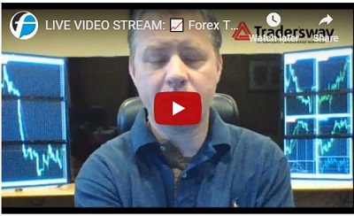 Webinar